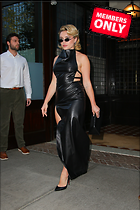 Celebrity Photo: Florence Pugh
2000x3000 2.3 mb
Viewed 0 times
@BestEyeCandy.com