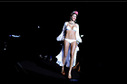 Celebrity Photo: Melissa Satta
1200x799 59 kb
Viewed 26 times
@BestEyeCandy.com
