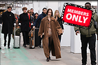 Celebrity Photo: Lily Collins
3500x2332 3.1 mb
Viewed 0 times
@BestEyeCandy.com