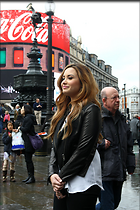 Celebrity Photo: Demi Lovato
2592x3888   903 kb
Viewed 4 times
@BestEyeCandy.com