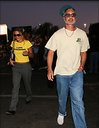 Celebrity Photo: Rita Ora
1187x1536 487 kb
Viewed 9 times
@BestEyeCandy.com