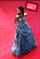 Celebrity Photo: Zoe Saldana
3456x5070 2.4 mb
Viewed 1 time
@BestEyeCandy.com
