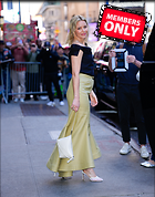 Celebrity Photo: Elizabeth Banks
2750x3500 3.1 mb
Viewed 0 times
@BestEyeCandy.com