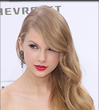 Celebrity Photo: Taylor Swift
2717x3000   628 kb
Viewed 14 times
@BestEyeCandy.com