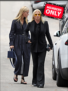 Celebrity Photo: Gwyneth Paltrow
2625x3500 2.6 mb
Viewed 0 times
@BestEyeCandy.com
