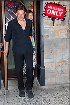 Celebrity Photo: Gigi Hadid
2333x3500 3.8 mb
Viewed 0 times
@BestEyeCandy.com