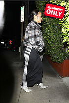 Celebrity Photo: Rihanna
2200x3300 3.2 mb
Viewed 0 times
@BestEyeCandy.com