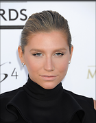 Celebrity Photo: Kesha Sebert
2808x3600 798 kb
Viewed 3 times
@BestEyeCandy.com