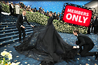 Celebrity Photo: Dua Lipa
2048x1365 1.7 mb
Viewed 1 time
@BestEyeCandy.com
