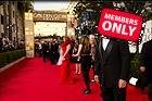 Celebrity Photo: Johnny Depp
4256x2832 1.6 mb
Viewed 0 times
@BestEyeCandy.com