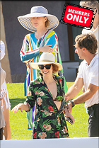 Celebrity Photo: Jessica Chastain
2339x3500   4.0 mb
Viewed 0 times
@BestEyeCandy.com