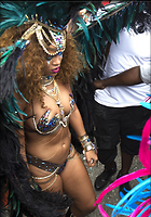 Celebrity Photo: Rihanna
1080x1539 443 kb
Viewed 2 times
@BestEyeCandy.com
