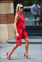 Celebrity Photo: Amanda Holden
4 Photos
Photoset #710262
@BestEyeCandy.com