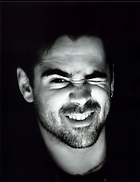 Celebrity Photo: Colin Farrell
801x1044   228 kb
Viewed 1 time
@BestEyeCandy.com