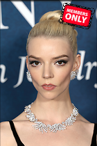 Celebrity Photo: Anya Taylor-Joy
3333x5000 2.6 mb
Viewed 1 time
@BestEyeCandy.com