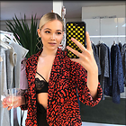 Kelli Berglund socila Media 08.27..20.2018
1280x1280 294 kb
Viewed 9 times
@BestEyeCandy.com