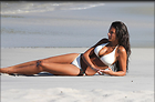 Celebrity Photo: Michelle Keegan
1200x786 80 kb
Viewed 25 times
@BestEyeCandy.com