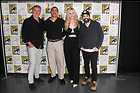 Celebrity Photo: Elle Fanning
3681x2454 1,061 kb
Viewed 9 times
@BestEyeCandy.com