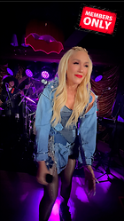 Celebrity Photo: Gwen Stefani
1968x3500 1.6 mb
Viewed 0 times
@BestEyeCandy.com