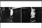 Celebrity Photo: Ashley Benson
2500x1667 177 kb
Viewed 98 times
@BestEyeCandy.com