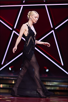 Celebrity Photo: Anya Taylor-Joy
2037x3055 474 kb
Viewed 7 times
@BestEyeCandy.com