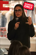 Celebrity Photo: Jennifer Garner
1877x2816 2.5 mb
Viewed 2 times
@BestEyeCandy.com