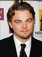 Celebrity Photo: Leonardo DiCaprio
1500x2059 623 kb
Viewed 4 times
@BestEyeCandy.com