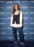 Celebrity Photo: Jamie Chung
1280x1792 449 kb
Viewed 9 times
@BestEyeCandy.com