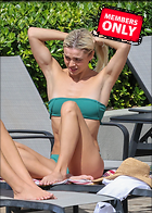 Celebrity Photo: Olivia Dunne
2286x3200 2.9 mb
Viewed 0 times
@BestEyeCandy.com