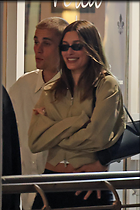 Celebrity Photo: Hailey Baldwin
1177x1765 873 kb
Viewed 5 times
@BestEyeCandy.com