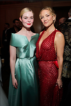 Celebrity Photo: Elle Fanning
1200x1799 240 kb
Viewed 8 times
@BestEyeCandy.com