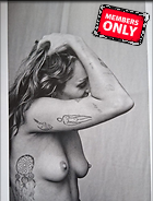 Celebrity Photo: Miley Cyrus
760x1000 109 kb
Viewed 1 time
@BestEyeCandy.com