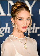 Celebrity Photo: Rosie Huntington-Whiteley
2500x3500 1,065 kb
Viewed 12 times
@BestEyeCandy.com