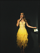 Celebrity Photo: Kelli Berglund
1200x1600 198 kb
Viewed 6 times
@BestEyeCandy.com