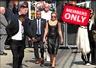 Celebrity Photo: Florence Pugh
2500x1786 1.7 mb
Viewed 0 times
@BestEyeCandy.com