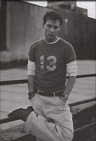 Celebrity Photo: Johnny Depp
700x1024 66 kb
Viewed 3 times
@BestEyeCandy.com