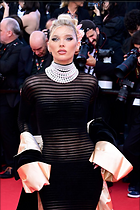 Celebrity Photo: Elsa Hosk
667x1000 92 kb
Viewed 5 times
@BestEyeCandy.com