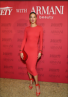 Celebrity Photo: Alessandra Ambrosio
1449x2048 316 kb
Viewed 10 times
@BestEyeCandy.com