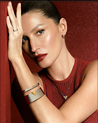 Celebrity Photo: Gisele Bundchen
4 Photos
Photoset #712948
@BestEyeCandy.com