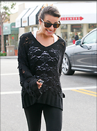 Celebrity Photo: Lea Michele
2230x3000 555 kb
Viewed 7 times
@BestEyeCandy.com