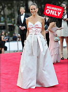Celebrity Photo: Sarah Jessica Parker
2215x3000 1.7 mb
Viewed 0 times
@BestEyeCandy.com