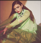 Celebrity Photo: Sadie Sink
558x597   35 kb
Viewed 7 times
@BestEyeCandy.com