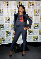 Celebrity Photo: Keke Palmer
504x720 89 kb
Viewed 9 times
@BestEyeCandy.com
