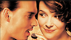 Celebrity Photo: Johnny Depp
1920x1080 477 kb
Viewed 3 times
@BestEyeCandy.com