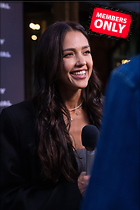 Celebrity Photo: Jessica Alba
3002x4500   1.8 mb
Viewed 0 times
@BestEyeCandy.com