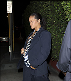 Celebrity Photo: Rihanna
810x924 100 kb
Viewed 12 times
@BestEyeCandy.com