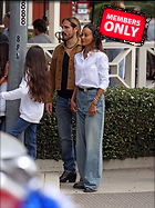 Celebrity Photo: Zoe Saldana
2615x3500 4.2 mb
Viewed 0 times
@BestEyeCandy.com