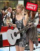 Celebrity Photo: Taylor Swift
1924x2434 1.5 mb
Viewed 0 times
@BestEyeCandy.com