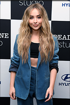 Celebrity Photo: Sabrina Carpenter
2928x4393   1.4 mb
Viewed 9 times
@BestEyeCandy.com