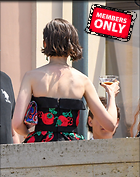 Celebrity Photo: Lily Collins
2200x2779 1.8 mb
Viewed 1 time
@BestEyeCandy.com